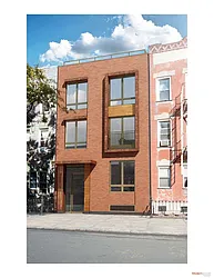 Sold by Modern Spaces