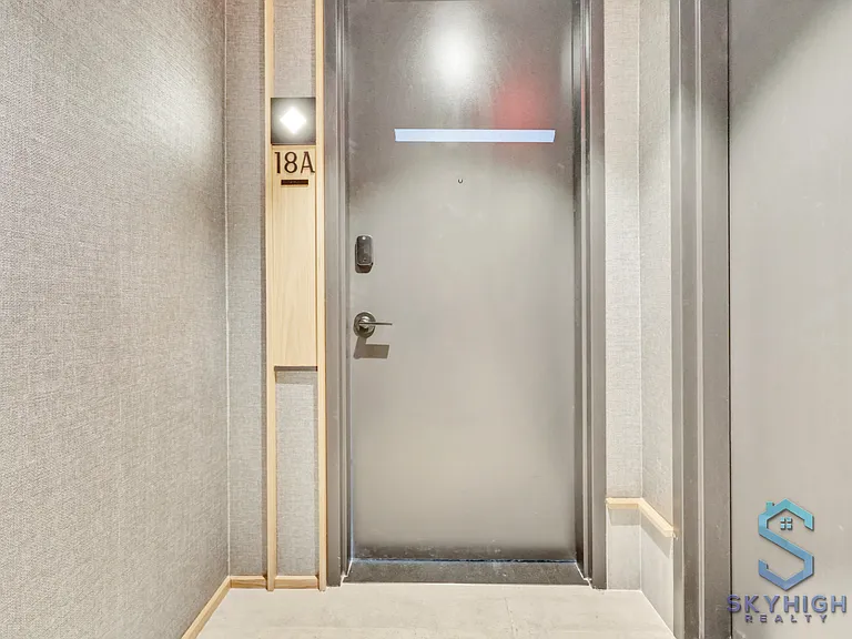 88 Schermerhorn St #Penthouse 19A — Photo 14