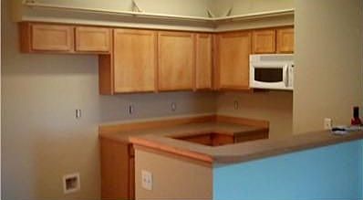 4th image of 10113 186th St #158