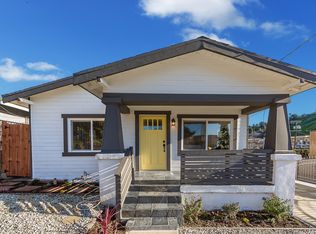 4131 Superior Ct, Los Angeles, CA 90032