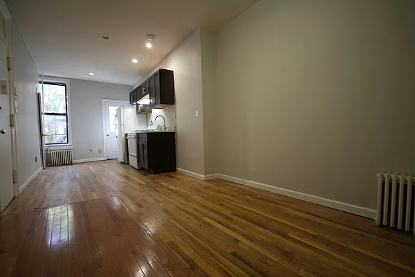 Rented by Sterling Group Developers | media 15