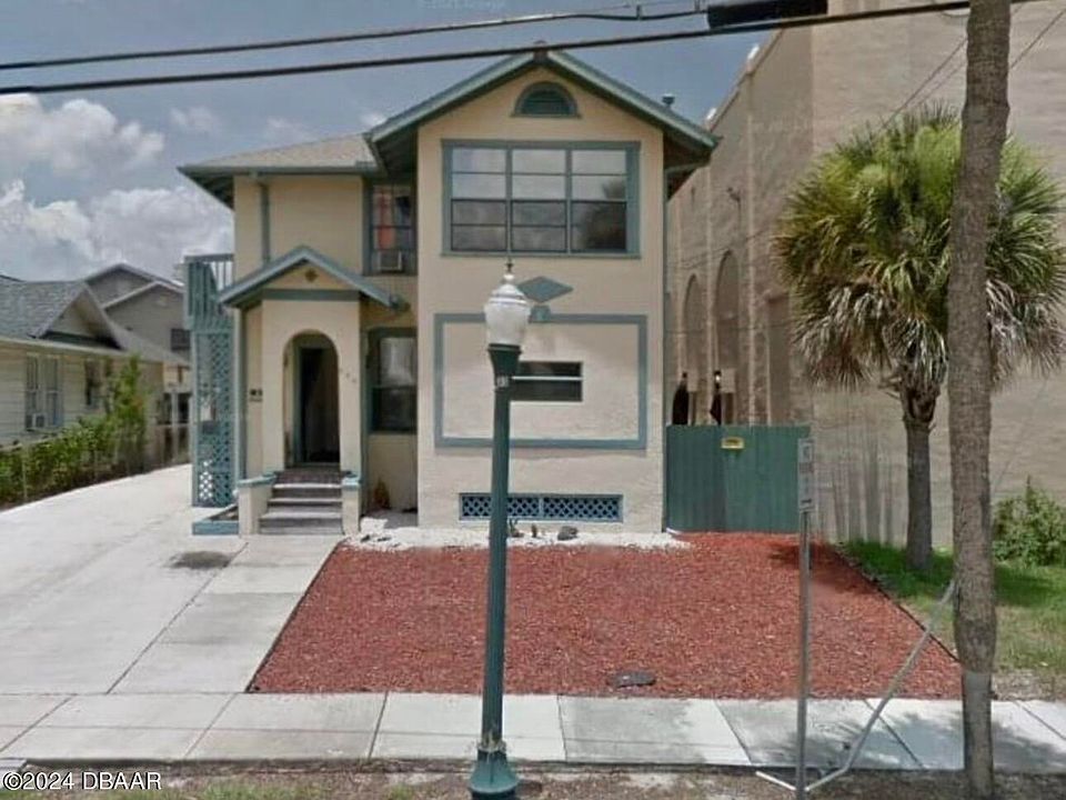 1st image of 505 5th Ave