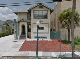 505 5th Ave, Daytona Beach, FL 32118