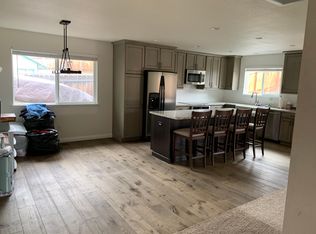 2285 Jester Ct, Reno, NV 89503