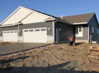 4200 N Pennsylvania Ave, Sioux Falls, SD 57107