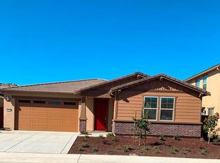 8773 Minor Ct, Elk Grove, CA 95757