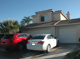 388 Teresa Pl, Manteca, CA