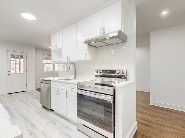 1186 East 56th Street image 10 of 21