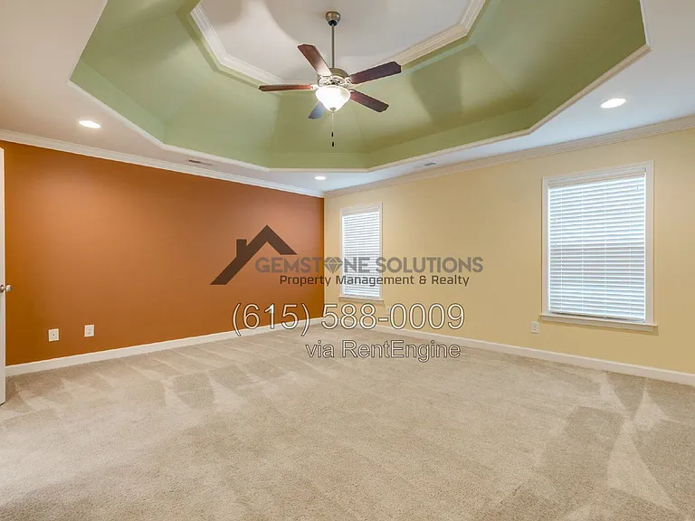 9055 Wheeler Dr — Photo 18