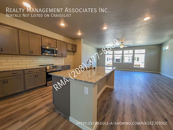 2nd image of 3132 N Network Ln