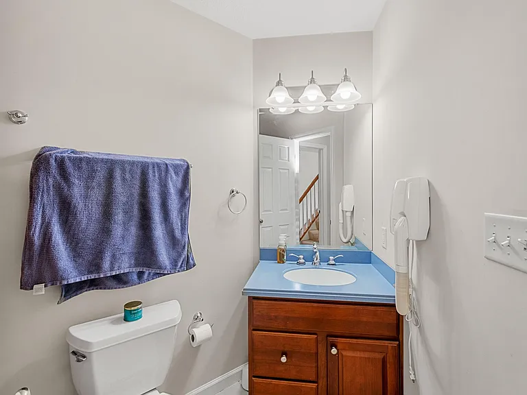 1720 Merriman Ct — Photo 35