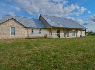 4245 Fm 3025, Stephenville, TX 76401