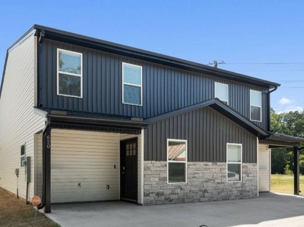 620 Buncombe St, Woodruff, SC