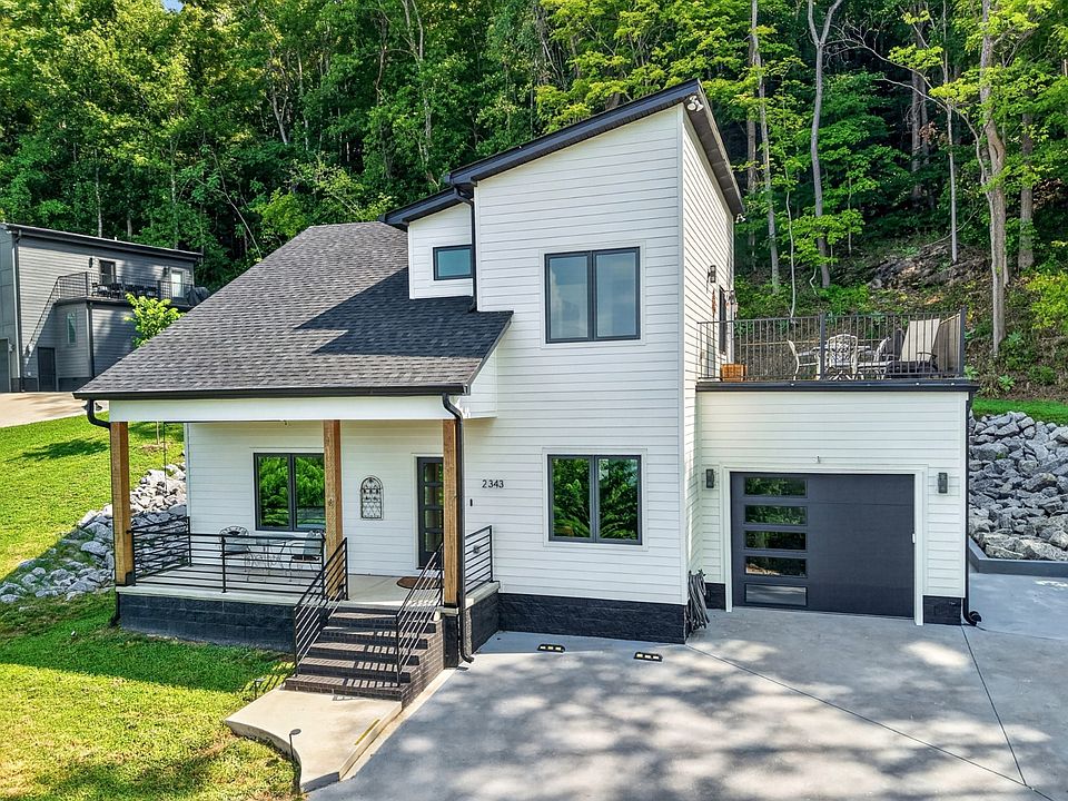 1st image of 2343 Shoreside Dr