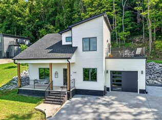 2343 Shoreside Dr, Smithville, TN 37166