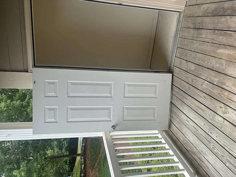 Wesley Stonecrest Apartments at Lithonia — Photo 71