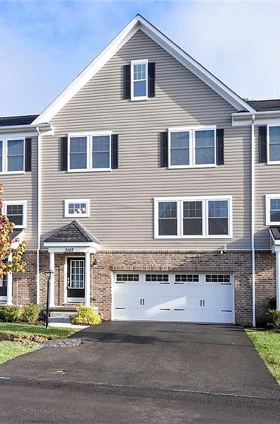 1st image of 3107 Raintree Dr