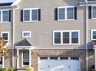 3107 Raintree Dr, Gibsonia, PA 15044