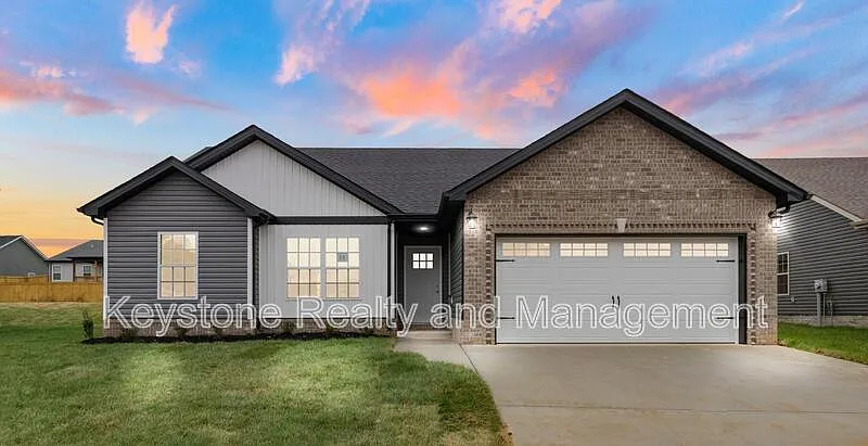 108 Banagher Ct