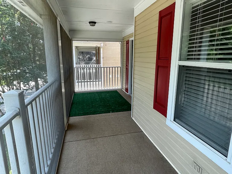 1459 Down River Dr — Photo 27