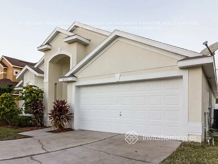 14100 Yellow Wood Cir — Photo 2