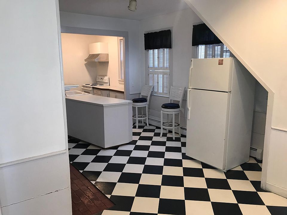 2nd image of 578 County Street 1