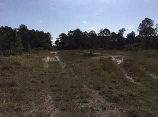 TBD1 2nd St, Naples, FL 34120