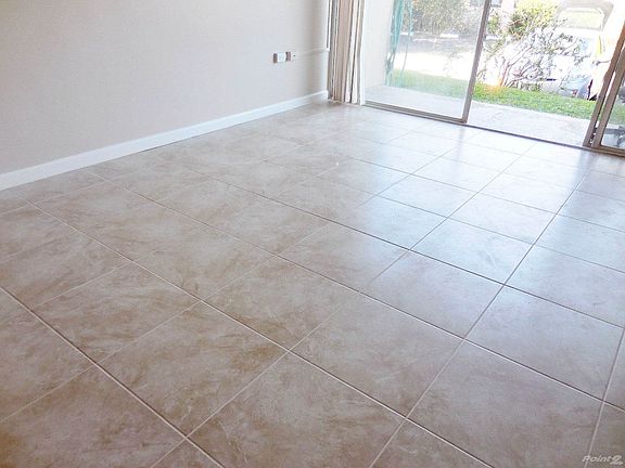 Napili Ridge K2 For Listing 011