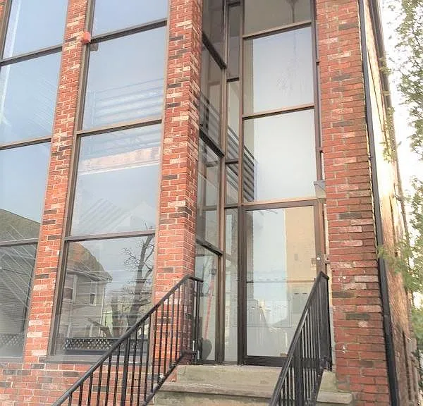 10 Roberts St #25 — Photo 4