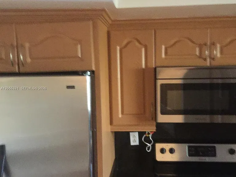 9359 Fontainebleau Blvd #F414 — Photo 15