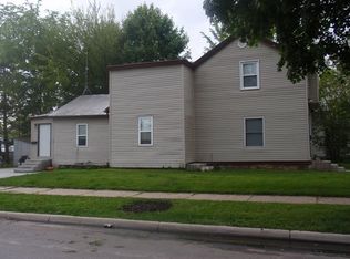 7523 Aspen Ridge Dr, Pinson, AL 35126