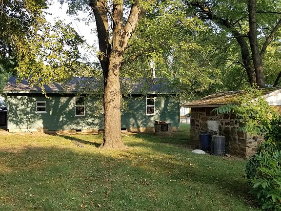5th image of 1219 S Dunn Ave