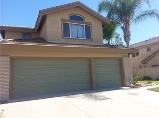 29112 Outrigger St, Lake Elsinore, CA 92530