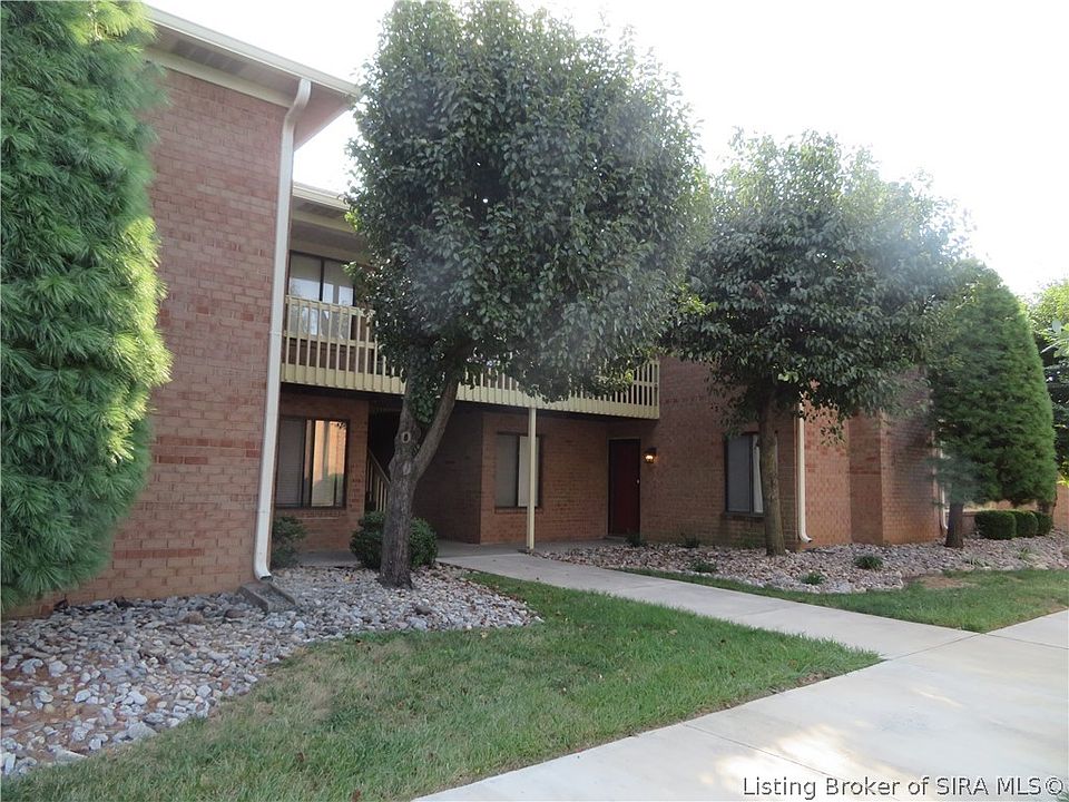 1st image of 1710 New Albany-Chas Road #100 & 61G