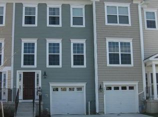 29217 Superior Cir, Easton, MD