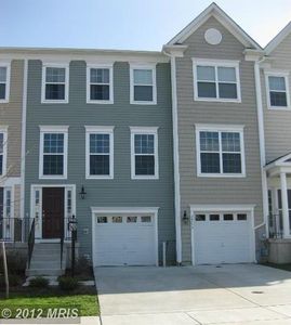 29217 Superior Cir, Easton, MD, 21601