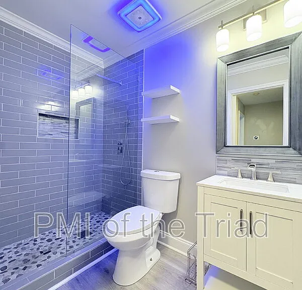 3900 Hunt Chase Ct — Photo 12