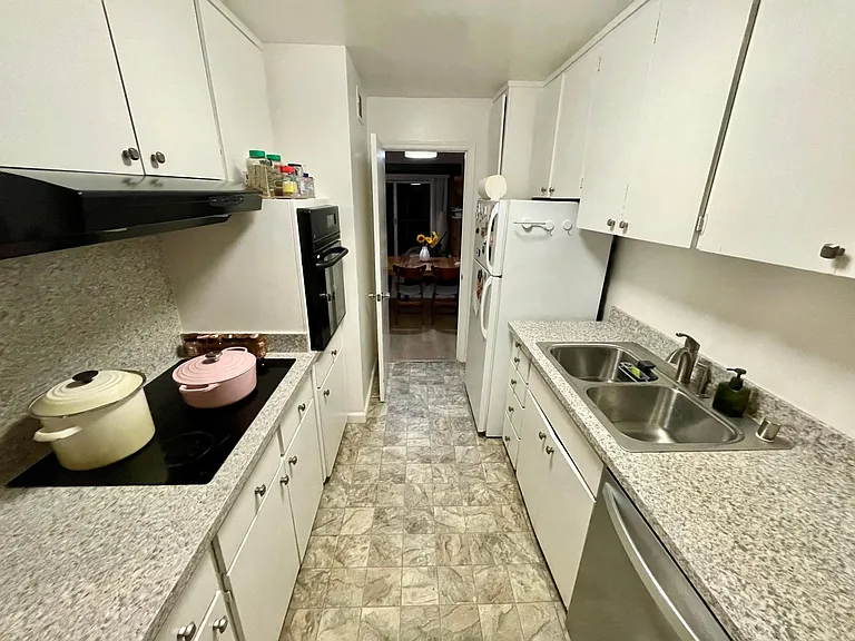 2315 Eastridge Ave #723 — Photo 7