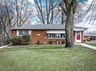 104 Saint Mary Dr, Collinsville, IL