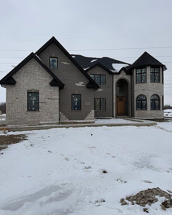 1st image of 7862 Northwoods Ct