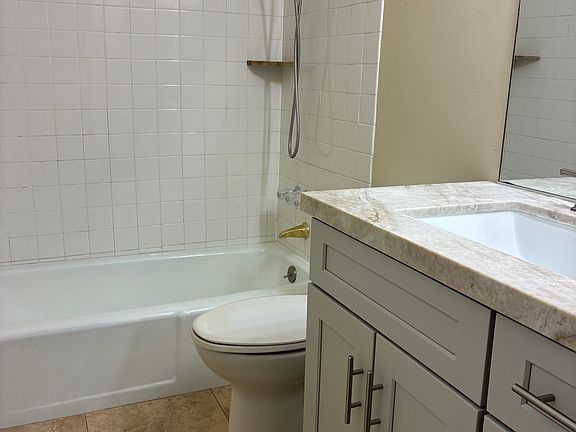 3rd image of 5458 Latigo St