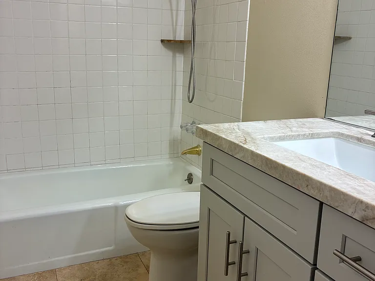 5458 Latigo St — Photo 3