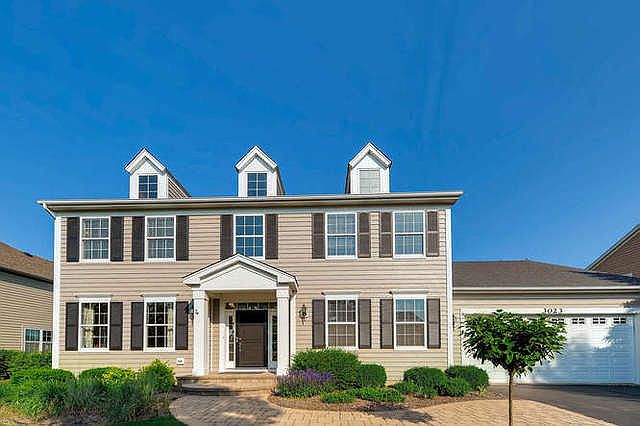 1st image of 3023 Settlers Pkwy