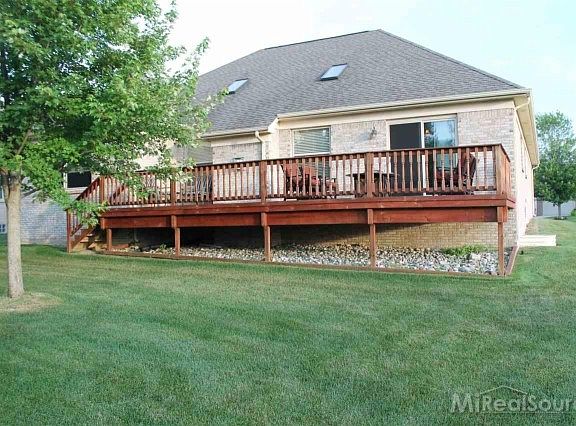 5th image of 7377 Augusta Dr