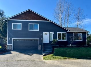 14709 28th Ln S, Seattle, WA 98168