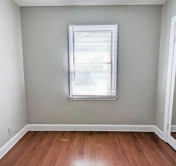1408 N Lorraine Ave — Photo 11