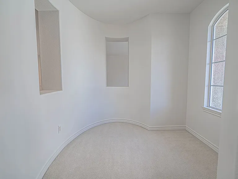 23917 Lakeside Rd — Photo 26