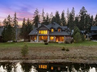 100 Jellabel Ct, Cle Elum, WA 98922