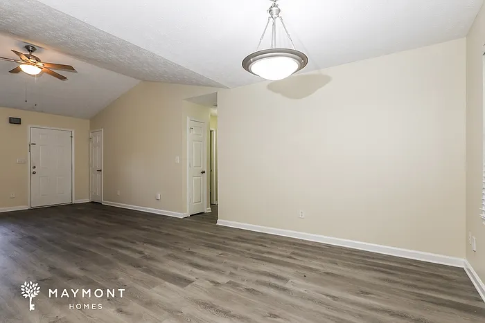 230 Valley Hill Rd — Photo 4