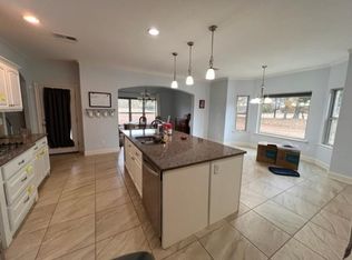 2972 Terry Lane Rd S, Covington, TN 38019